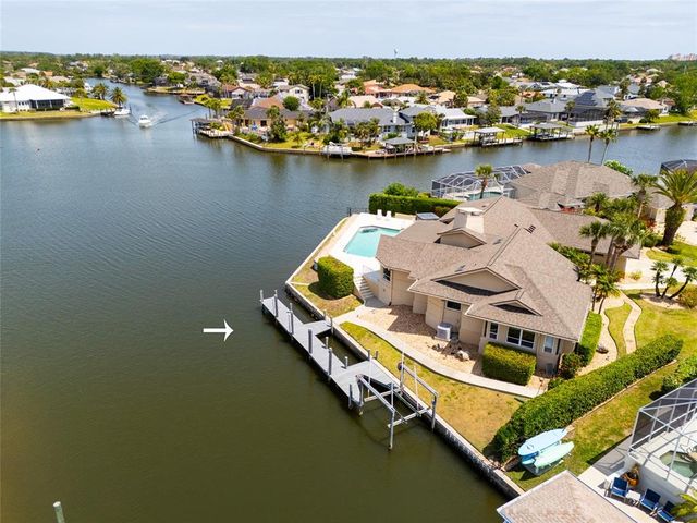 29 COLLINGTON COURT, Palm Coast, FL 32137