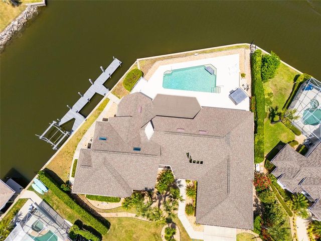 29 COLLINGTON COURT, Palm Coast, FL 32137