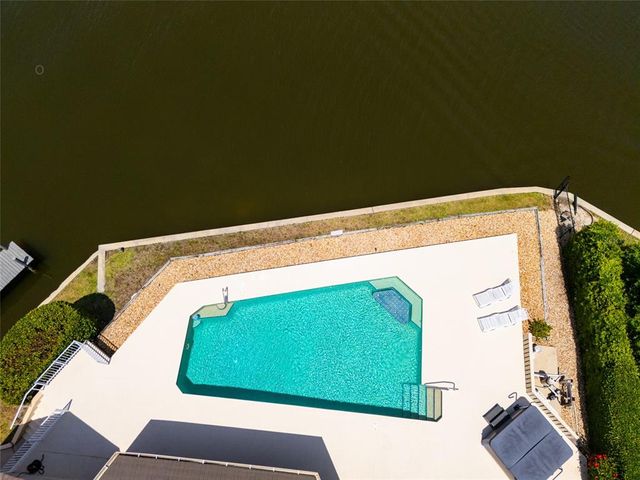 29 COLLINGTON COURT, Palm Coast, FL 32137