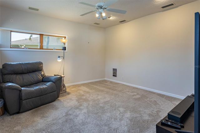 29 COLLINGTON COURT, Palm Coast, FL 32137