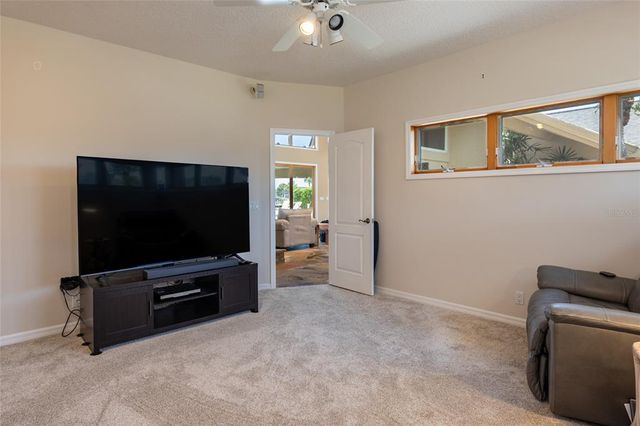 29 COLLINGTON COURT, Palm Coast, FL 32137