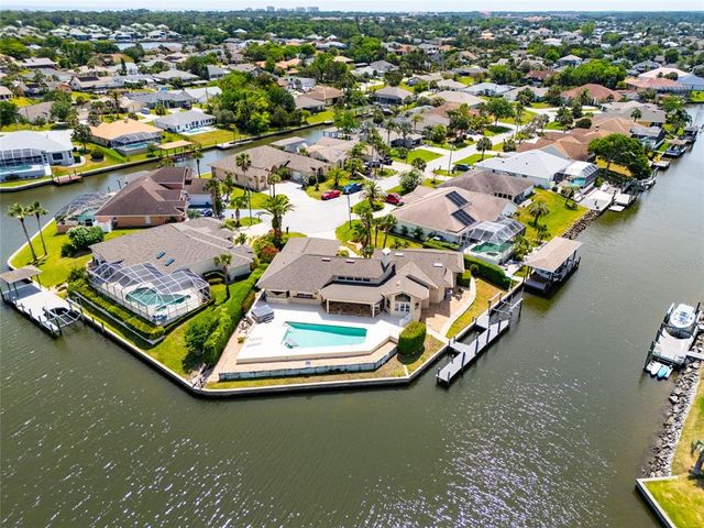 29 COLLINGTON COURT, Palm Coast, FL 32137