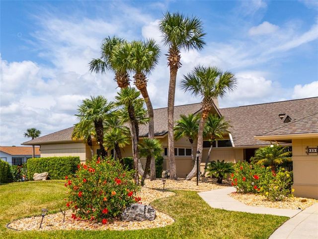 29 COLLINGTON COURT, Palm Coast, FL 32137