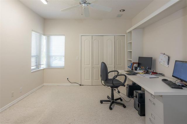 29 COLLINGTON COURT, Palm Coast, FL 32137
