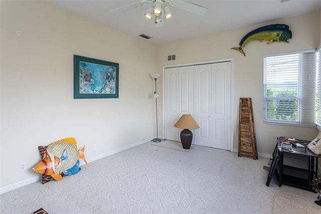29 COLLINGTON COURT, Palm Coast, FL 32137