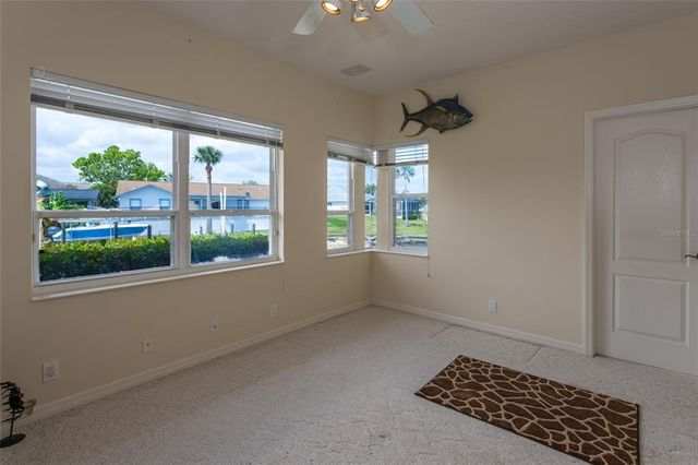 29 COLLINGTON COURT, Palm Coast, FL 32137