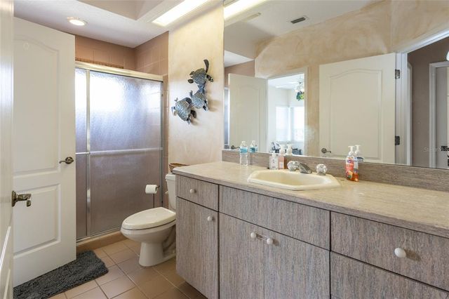 29 COLLINGTON COURT, Palm Coast, FL 32137