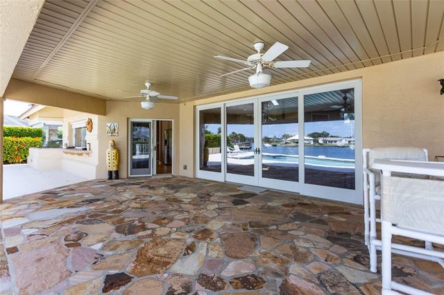 29 COLLINGTON COURT, Palm Coast, FL 32137
