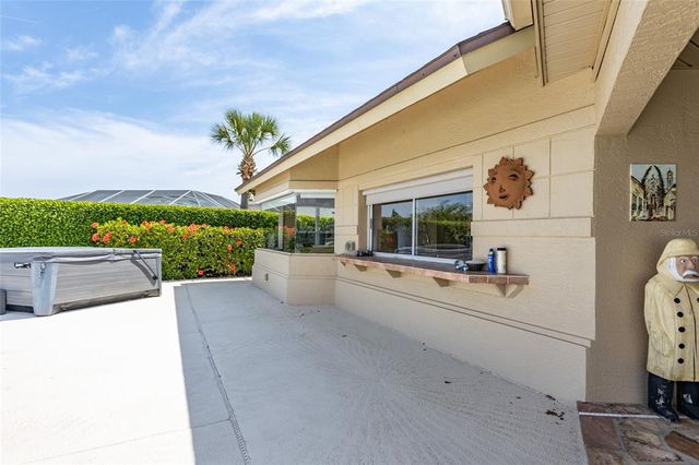 29 COLLINGTON COURT, Palm Coast, FL 32137