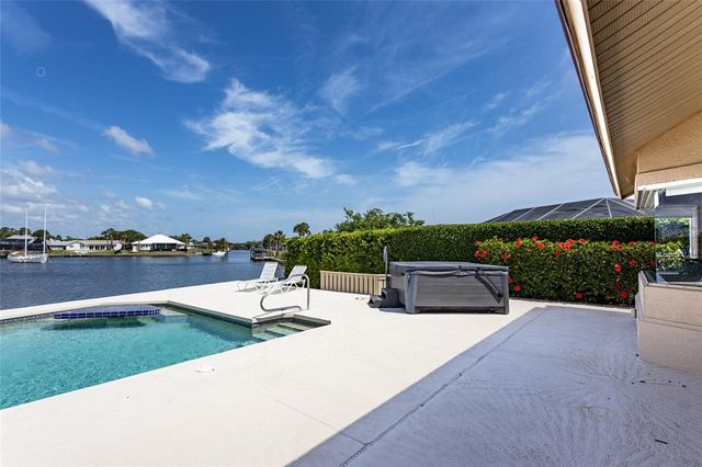 29 COLLINGTON COURT, Palm Coast, FL 32137