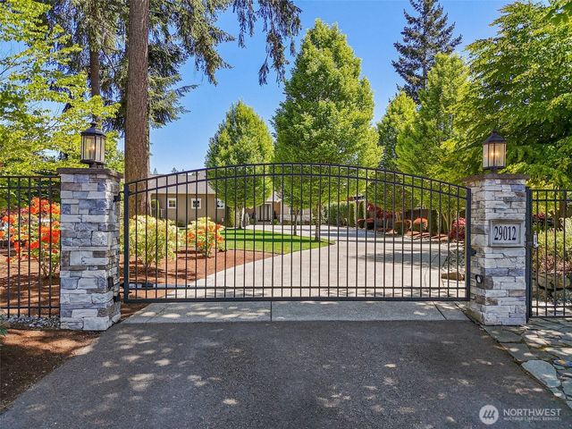 29012 218th Avenue SE, Black Diamond, WA 98010