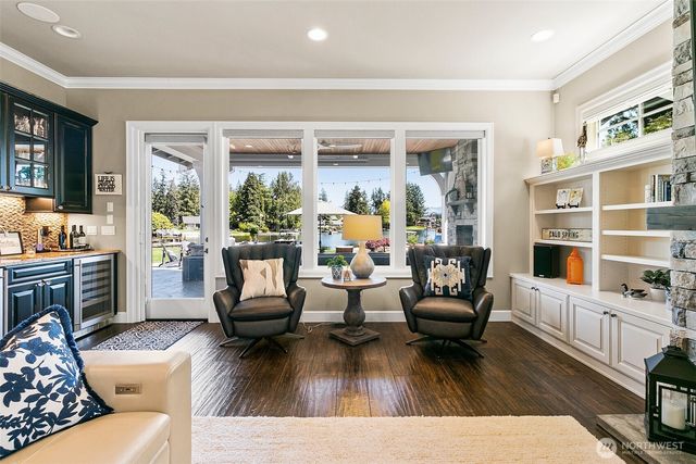 29012 218th Avenue SE, Black Diamond, WA 98010