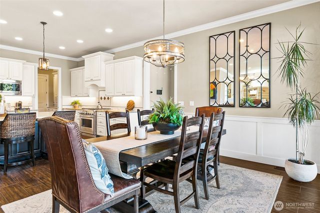 29012 218th Avenue SE, Black Diamond, WA 98010