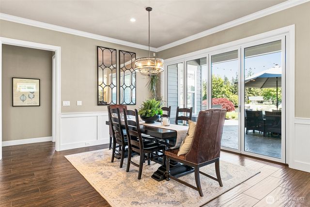 29012 218th Avenue SE, Black Diamond, WA 98010