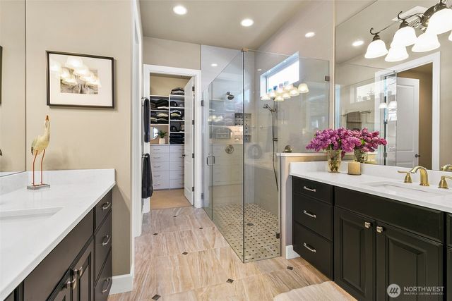 29012 218th Avenue SE, Black Diamond, WA 98010