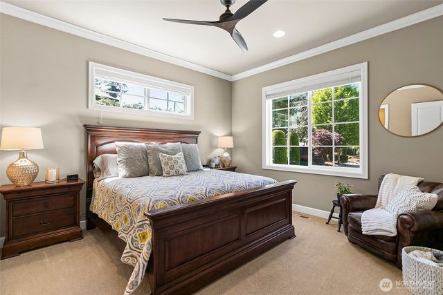 29012 218th Avenue SE, Black Diamond, WA 98010