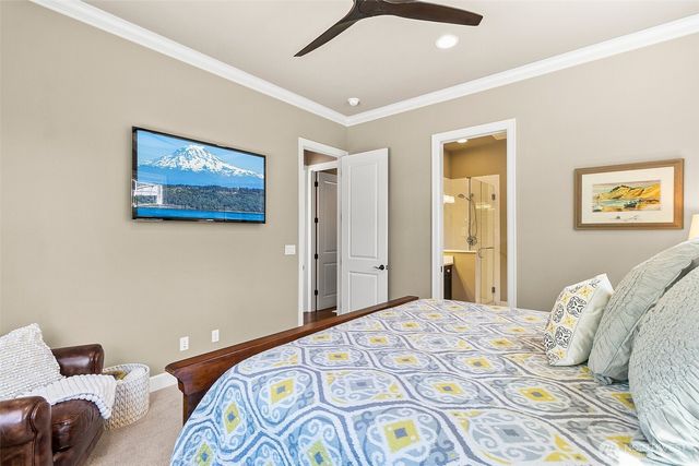 29012 218th Avenue SE, Black Diamond, WA 98010