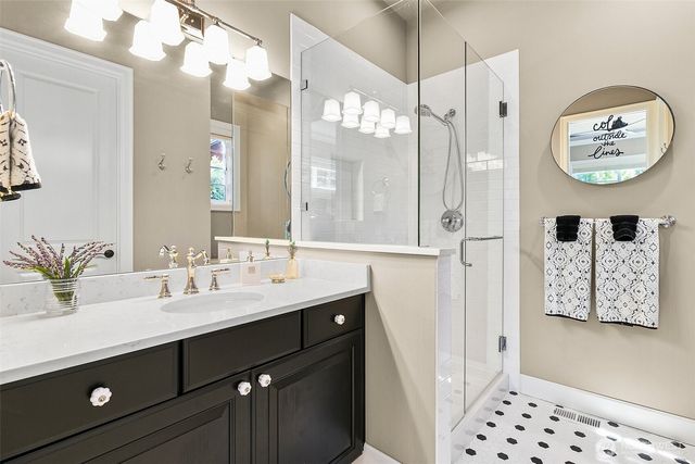 29012 218th Avenue SE, Black Diamond, WA 98010