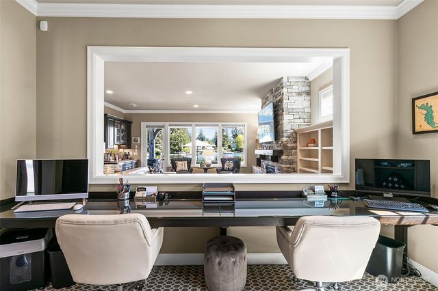 29012 218th Avenue SE, Black Diamond, WA 98010