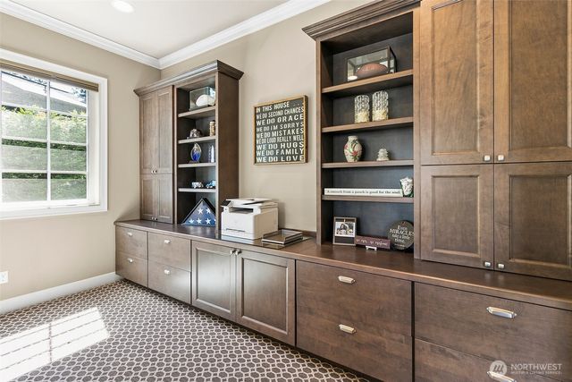 29012 218th Avenue SE, Black Diamond, WA 98010