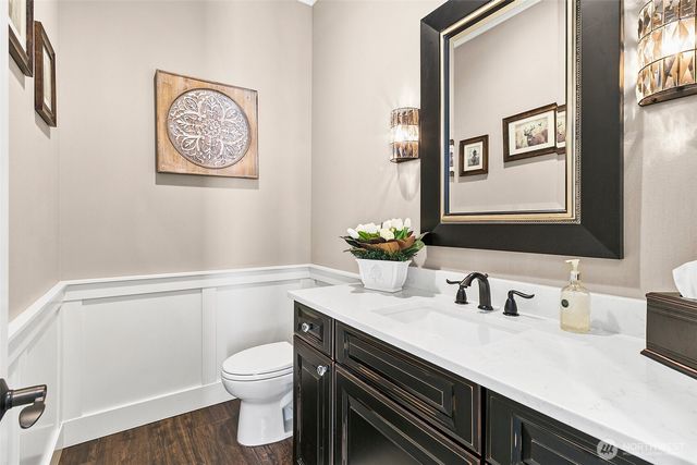 29012 218th Avenue SE, Black Diamond, WA 98010