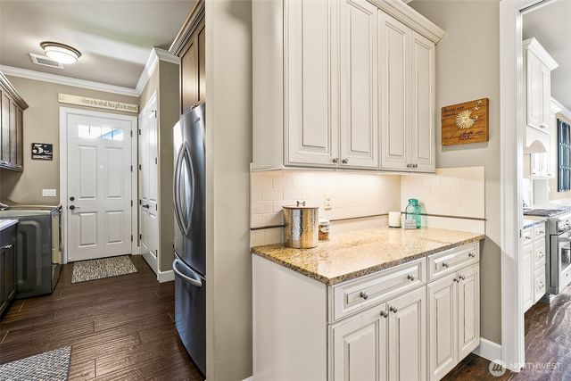 29012 218th Avenue SE, Black Diamond, WA 98010