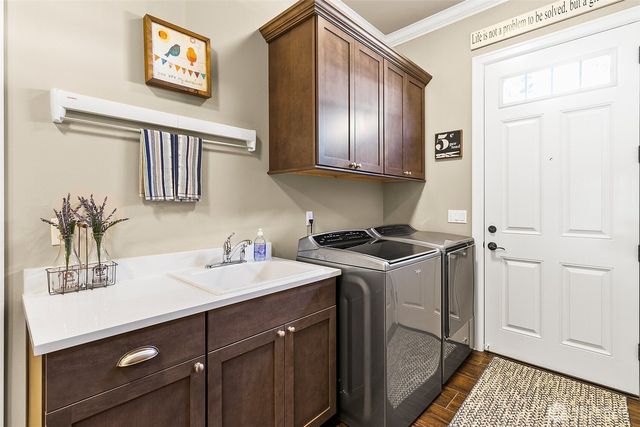 29012 218th Avenue SE, Black Diamond, WA 98010