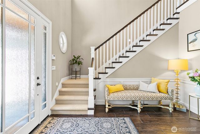 29012 218th Avenue SE, Black Diamond, WA 98010