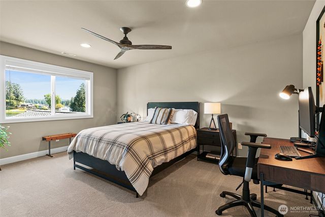 29012 218th Avenue SE, Black Diamond, WA 98010