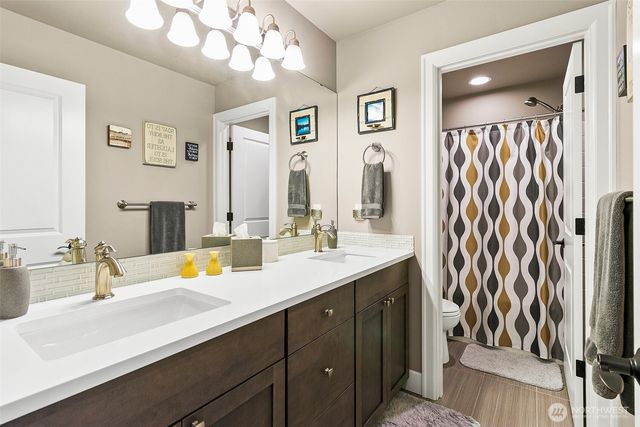 29012 218th Avenue SE, Black Diamond, WA 98010