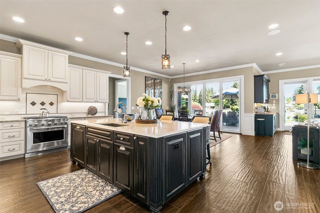 29012 218th Avenue SE, Black Diamond, WA 98010