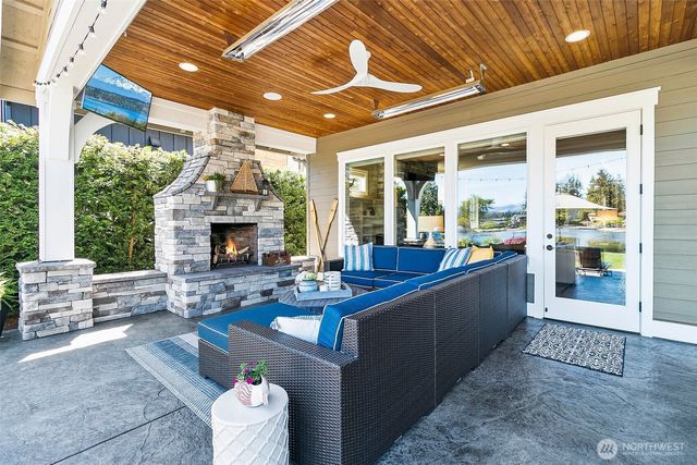 29012 218th Avenue SE, Black Diamond, WA 98010