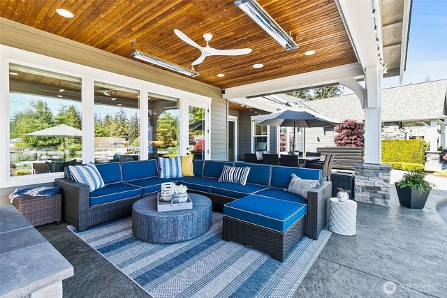 29012 218th Avenue SE, Black Diamond, WA 98010