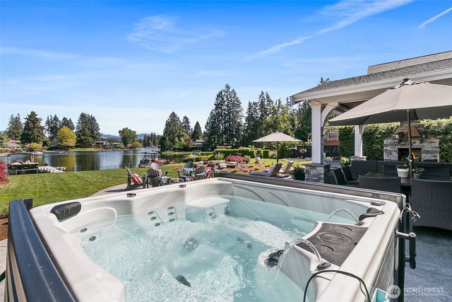 29012 218th Avenue SE, Black Diamond, WA 98010