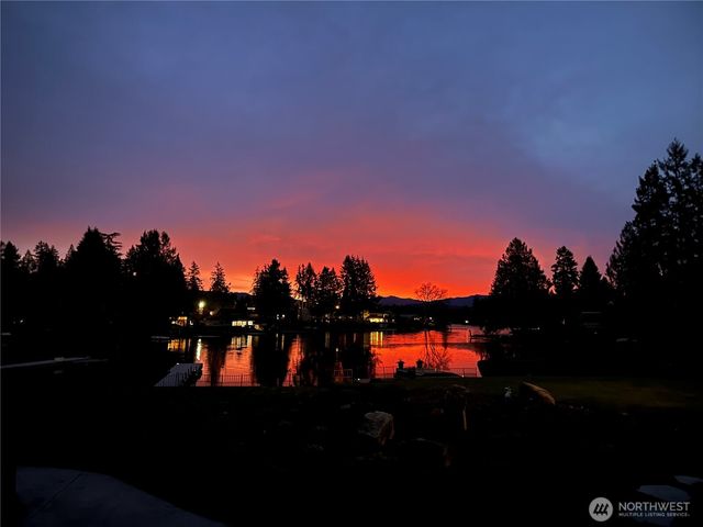 29012 218th Avenue SE, Black Diamond, WA 98010