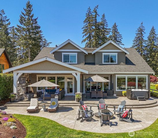 29012 218th Avenue SE, Black Diamond, WA 98010