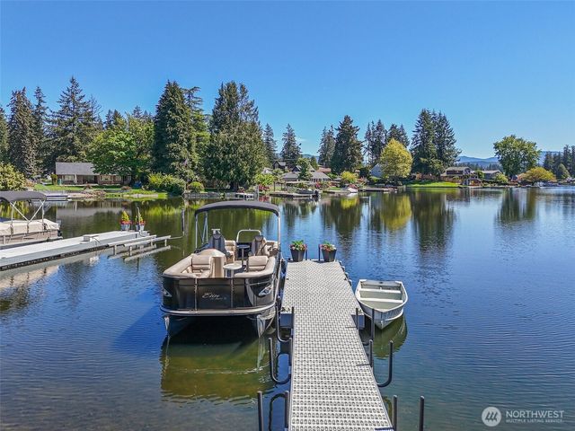 29012 218th Avenue SE, Black Diamond, WA 98010