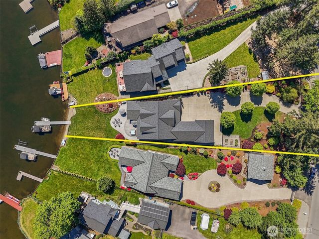 29012 218th Avenue SE, Black Diamond, WA 98010