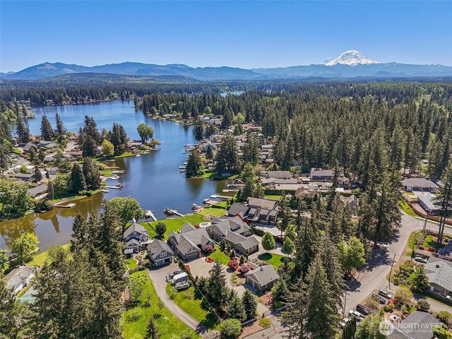 29012 218th Avenue SE, Black Diamond, WA 98010