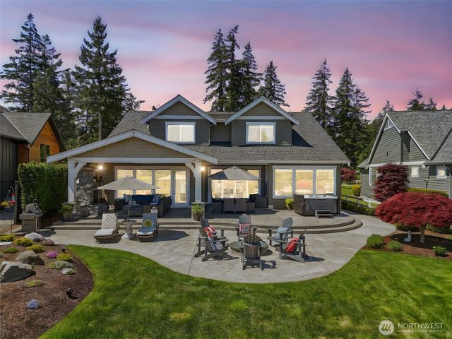 29012 218th Avenue SE, Black Diamond, WA 98010