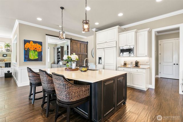 29012 218th Avenue SE, Black Diamond, WA 98010