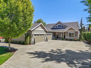 29012 218th Avenue SE, Black Diamond, WA 98010