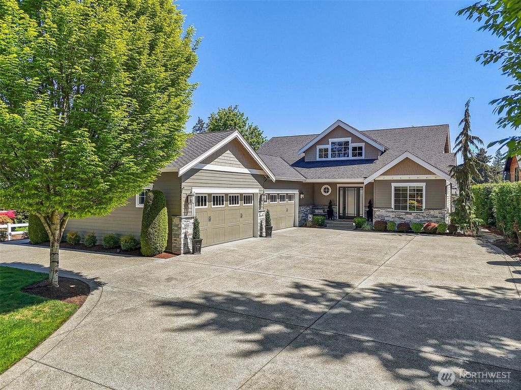 29012 218th Avenue SE, Black Diamond, WA 98010