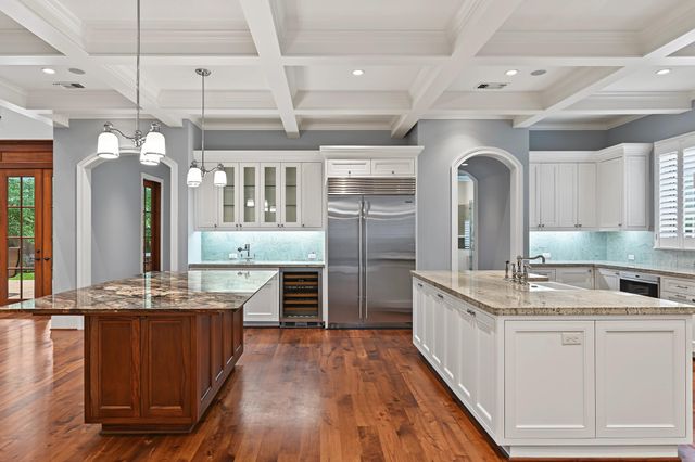 3223 Albans Road, West University Place, TX 77005