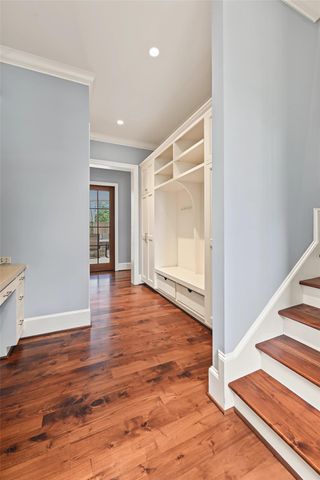 3223 Albans Road, West University Place, TX 77005