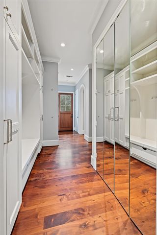 3223 Albans Road, West University Place, TX 77005