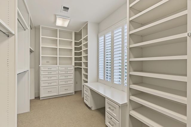 3223 Albans Road, West University Place, TX 77005
