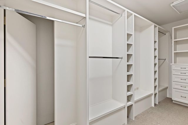 3223 Albans Road, West University Place, TX 77005