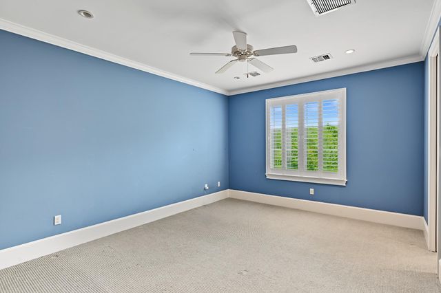 3223 Albans Road, West University Place, TX 77005