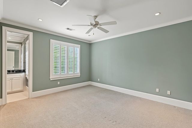 3223 Albans Road, West University Place, TX 77005